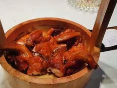 -融汇湘天(大岭山店)