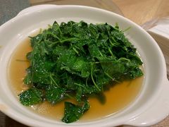 酒香草头-牧羊餐厅