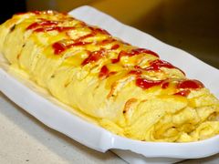 -梨满园韩国料理