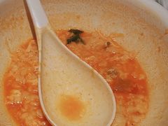 -管氏翅吧(国展店)