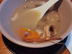-凤阁楼果木烧鹅(鹤山陈山店)