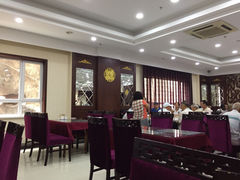iphone_upload_pic-老边饺子馆(中街店)