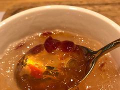 -炖物24章·顺时轻养茶(黄龙店)