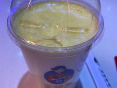 -宝葫芦西北茶食铺(万达店)