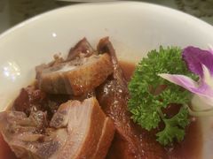 -新聚丰菜馆(太监弄店)