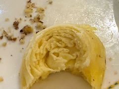 -海尔巴格·新疆菜(吐鲁番店)