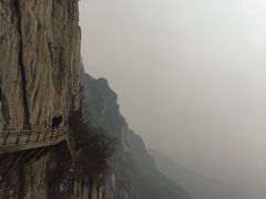 -嵩山少林文化旅游景区