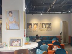 -海马体照相馆(天津世纪都会店)
