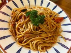 -清真·艾美可餐厅(大悦汇店)