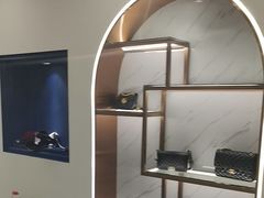 -聚云奢二手奢侈品黄金手表包包回收·中古店(上海店)