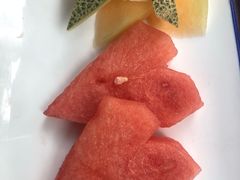 -明丰小渔馆(明月路店)
