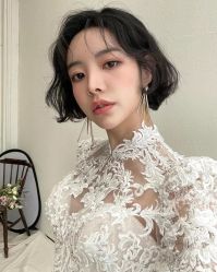 -吉米护肤造型