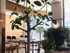 -Bracket Coffee(工体店)