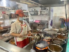 -舒记粉店(七星路店)