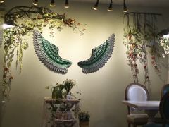 -春风·有糖(崇宁路店)