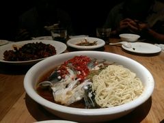 -望湘园·洞庭渔宴(永旺店)