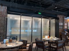 -德永枣香烤鸭(官舍店)