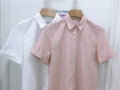 -伊势丹(现代城店)