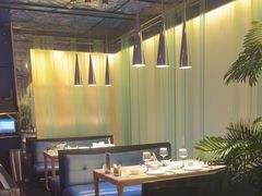 -湖锦酒楼·30年经典湖北菜(沌口店)