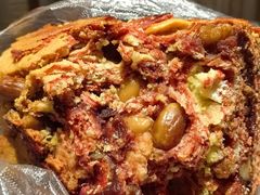 -西北伊兰手工烤馍店(大皮院店)