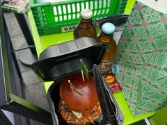 -龙湖杭州滨江天街