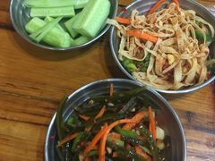 -江源道(龙源小区店)