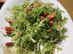 -威海九禧海鲜居渔水饺(经区店)