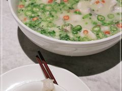 -天辣(金桥啦啦宝都店)