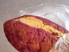 -高力乐面包咖啡厅(西塔店)