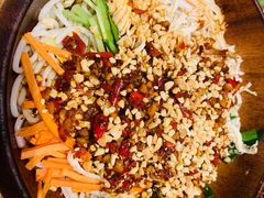 -米店·云南菜(南门店)