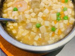 -江南里·新浙菜(苏州大悦城店)