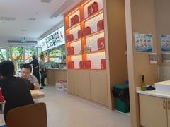 -关中闫记粉蒸肉(和平路店)