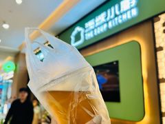 -世纪金源购物中心(远大路店)