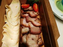 -佬麻雀·剁椒鱼头(京基KK One店)