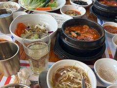 -青鹤谷(苏州店)