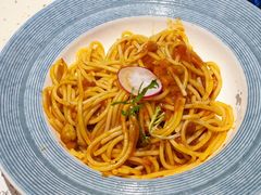 -夏日玛莉西餐厅(中茂城店)