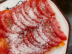 -徽州美食(三十年老店)