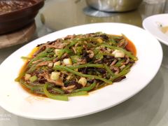-月圆霖特色农家乐