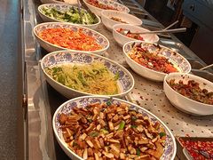 -乡村基(观音桥阳光世纪店)
