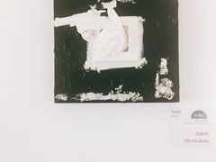 -沙茶驿站