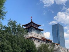 -解放阁