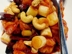 -四季民福烤鸭店(和平里店)