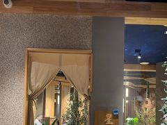 -蘸小院铁锅炖·蘸酱菜·东北菜(怀远门店)