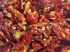 -搓火大都会(广安门总店)