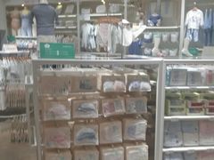 -Purcotton全棉时代(中航城天虹购物中心)