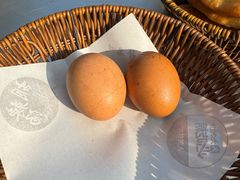 -穆彦华逍遥镇胡辣汤(岗坡路店)