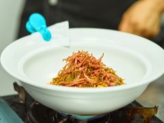 -亮欢寨酸汤鱼(沙冲路店)