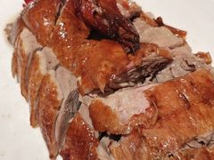 -不倒翁·徽天下名菜楼(马鞍山路店)