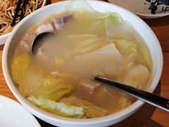 -滇铺子·云南特色菜·第九届野生菌美食节(东风东路c86店)