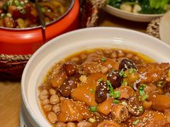 -九锅一堂酸菜鱼(学府凯德店)